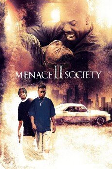 menace to society full movie free hd