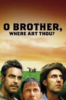 o brother where art thou movieshare
