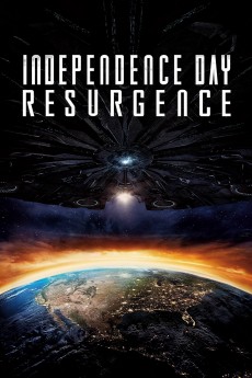 independence day resurgence download free