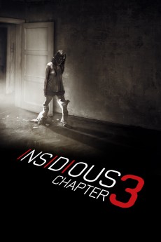 insidious 3 free full movie