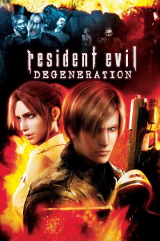 torrent resident evil movies series