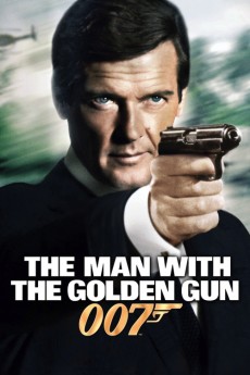 The Man with the Golden Gun torrent download - FOU MOVIES