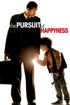 pursuit of happiness download torrent