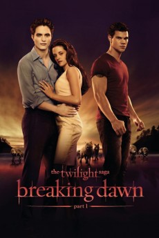 download twilight saga breaking dawn part 1 movies counter