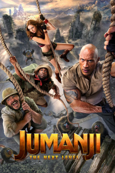 jumanji torrent download